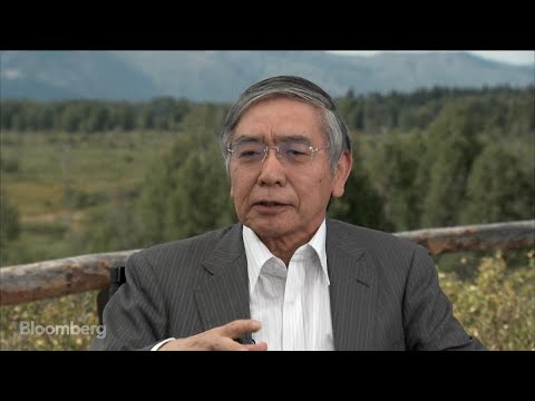 Video: Haruhiko Kuroda Čistá hodnota: Wiki, ženatý, rodina, svatba, plat, sourozenci