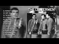 *** THE LETTERMEN |Greatest Hits Full Album - Part 2 ***