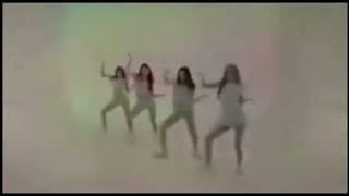 Blackpink - 'Don't Know What To Do' MV  [DELETED VIDEO]