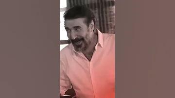 خليص دواس الضلمه 
