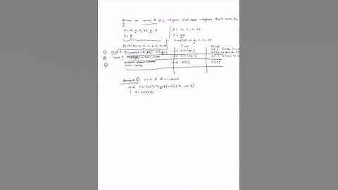 Given an array of integers find a pair of numbers that sum up to a given value.