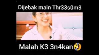 Download lagu VIRAL NEWS !! CURHATAN WANITA KORBAN TREESOME.. TAPI KEENAKAN