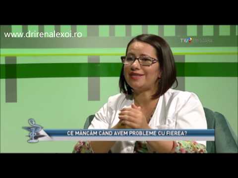 Video: Ce Cauzează Pofta Anumitor Alimente