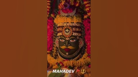 Namoh namoh 🙏 mahadev status video ✨ bholenath status 😍 #shortsfeed#yt#mahadev  @SoultalkbySakshi