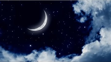 قنوت ليلة 6 رمضان 1440 هـ . القارئ: عبدالعزيز بافضل