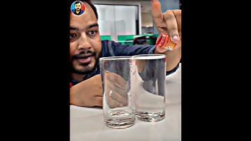 Aam Zindagi Vs Mentos Zindagi Ft. || Alakh Pandey || || Physics Wallah || #shorts #pw #alakhpandey