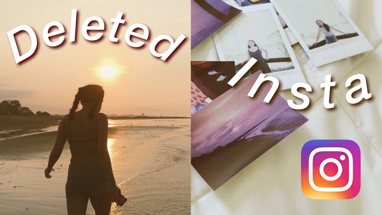 Deleted Events Keep Reappearing In Outlook Deleted Events Keep Reappearing In Outlook