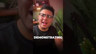 Stog Will Be The Biggest Memecoin