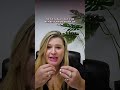 Marketing and sales are not the same thing