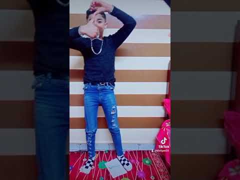 قلبي مات واخذت عزاء