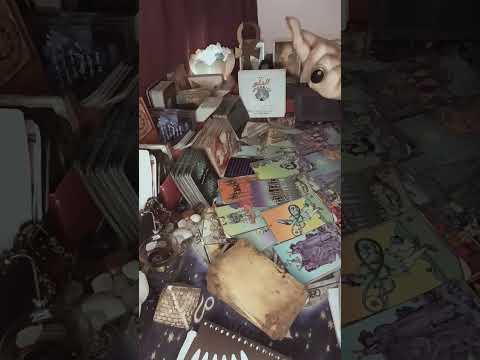 برج الدلو اتصال عتاب لكن هترد حقك فيه واكتشاف اقنعه مزيفه وعرض زواج وايه مصير الطرف التالت 