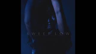 Christian Reindl x Dream Harlowe - Sweet Low - Official Audio