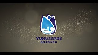 Yunusemre Belediyesi screenshot 1