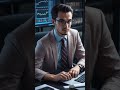 "Il Fenomeno Globale di Tung Tung Tung Sahur"  #business #ias #artificialintelligence
