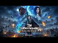 🔥The Wolfless Carpenter Rules the World Full Movie Full Episode | English Sub"💥#movie