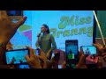 Sarah Geronimo - Kiss Me, Kiss Me [LIVE] at Ayala Malls Cloverleaf