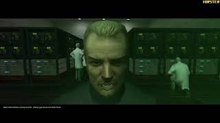 I G I 2 Full Gameplay All Missions Complete screenshot 3