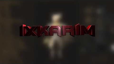 [RE-UP] WTF S7VEN Pk Vid C - The 500xp + Dds Maxed Str. Pking