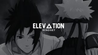 NARUTO VS SASUKE | LIKE A PRAYER (CHOIR VERSION)