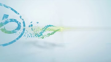 Connected Office Voice (VoIP) Portal LogIn