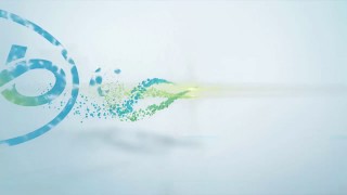 Connected Office Voice (VoIP) Portal LogIn screenshot 4