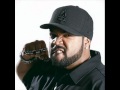 Ice cube   you can do it uncensored