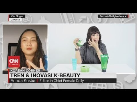 Video: Valeria, Dalam Bentuk Kecantikan Oriental, Membanggakan Tokoh Yang Ideal: 