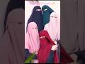 Islam ki Shezadi"|#shorts #shortvideo #shortsfeed #trending #yt #viral #ytshorts #new #islam #allah🧕