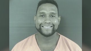 Famous Defendant Tim Norman testifies in murder-for-hire trial Profile