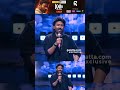 நெஞ்சுக்குள்ள தாங்கும் உயிரே..😍 | DHANUSH | Kannamma En Kannamma | KARA | VELS MUSIC | #shorts