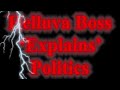 Helluva boss explains politics trailer