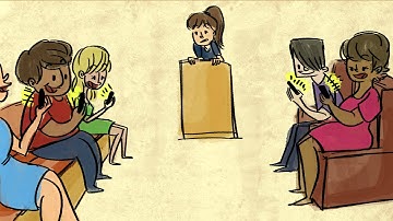 WaitList by CityGusto