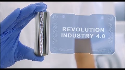 ProjectBinder operational center