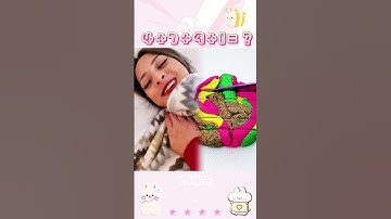 Part 40  Like,comment,subscribe! #Youtube #pov #shorts#StoryTime