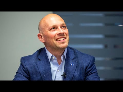 Brad Bradford Salary