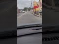 Morador questiona falta de planejamento urbano em São Jose dos Campos