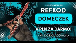 𝕌𝕤𝕖 𝕣𝕖𝕗𝕔𝕠𝕕𝕖 - 𝔻𝕠𝕞𝔼𝕔𝕫𝕖𝕜 𝕥𝕠 𝕘𝕖𝕥 𝕗𝕣𝕖𝕖 𝟙. 𝕊𝕀𝕋𝔼 - ℂ𝕊𝔾𝕆ℂ𝔸𝕊𝔼𝕊.ℂ𝕆𝕄