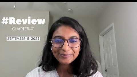 Data Scientist reviews conferences in US - ICML, ODSC, Databricks Data + AI summit