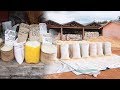 SERIKALI IMESITISHA UAGIZWAJI WA MCHELE KUTOKA NJE YA NCHI 