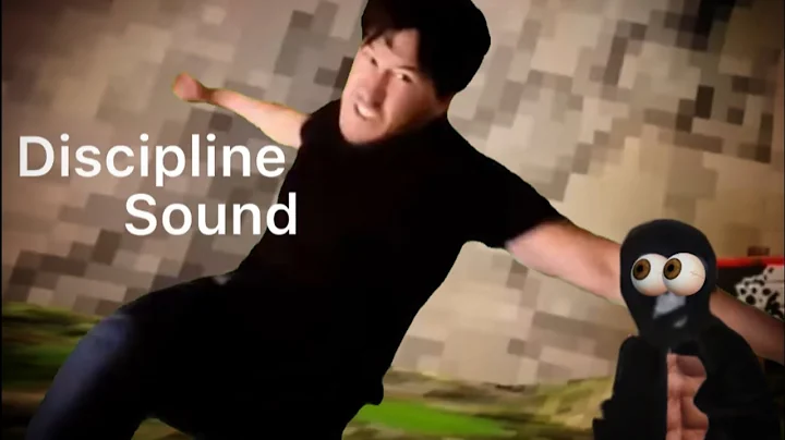 His Dad BEAT Him Up In Gorilla Tag (Soundboard Trolling)