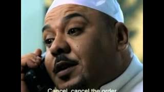 Download lagu KRAFT - CANCEL