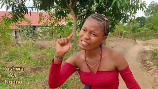 NIPE NIKUPE - Full Movie { Rushwa Ya Ngono } True Love Story