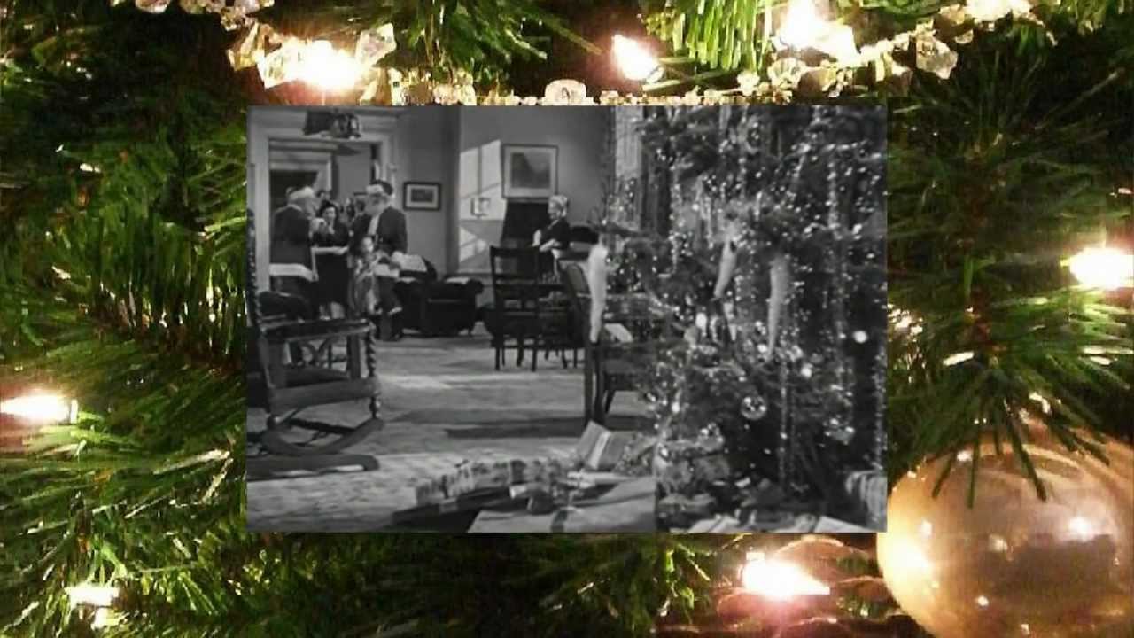 Holly Leaves and Christmas Trees - ELVIS PRESLEY Holly Leaves and Christmas Trees - ELVIS PRESLEY
