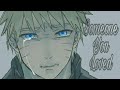 Naruto「AMV」- Someone You Loved (legendado-tradução)