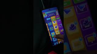 #Game # timepass #kids #funny #mobilegame # safe #free #girl