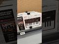 MPK Mini… at WALMART?! 🤯🎹🎧