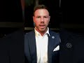 Better Investment - XRP Spot or 2* Leveraged ETF?