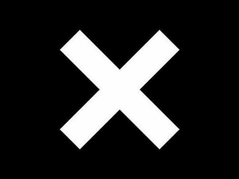 The XX - Crystalised