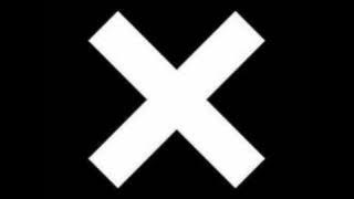 The XX - Crystalised