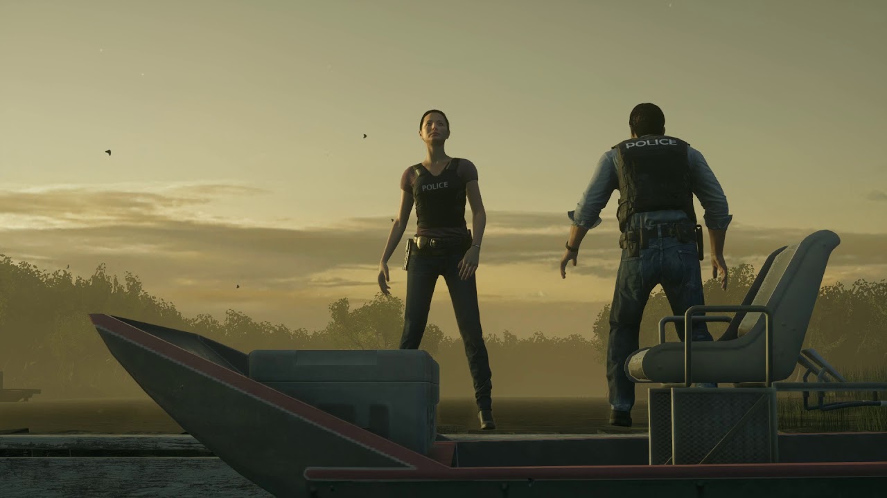 Battlefield Hardline Walkthrough Part 3 YouTube battlefield-hardline-walkthrough-part-3-youtube